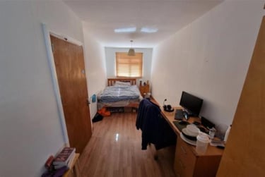 5 bed house, Pelham Crescent, Beeston, NG92ER - Image 9